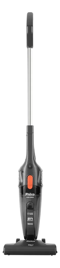 Philco PAS1450P