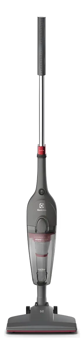 Electrolux STK15 PowerSpeed
