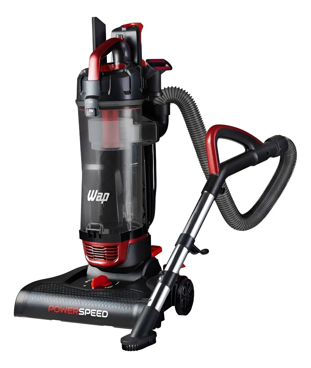 WAP Power Speed 2000W