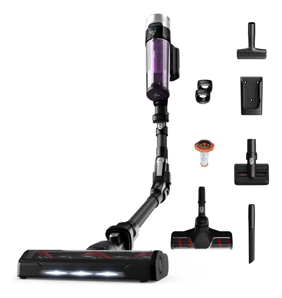 Arno X-Force Flex 9.60